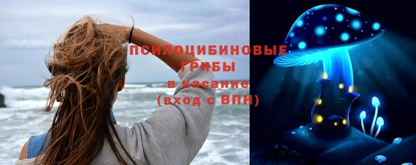 герыч Богданович