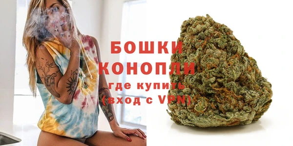 марки nbome Богородицк